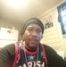 Chris Coble - Facebook