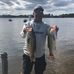 Chris Coble - Facebook