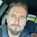 Chris Coble - Facebook