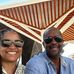 Chris Coble - Facebook