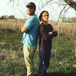 😎Chris Coble - @chris_coble - Instagram