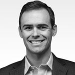 Chris Coble - @chrisjcoble - Instagram