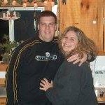 Chris Coble - @chris.coble.35 - Instagram