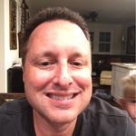 Chris Coble - @chriscoble - Instagram