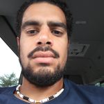 chris coble - @coble6499 - Instagram