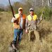 Chris Coble - Facebook
