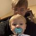 Chris Coble - Facebook