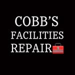 Chris Coble - @cobbs.repair - Instagram