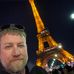 Chris Coble - Facebook