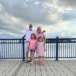 Chris Coble - Facebook