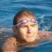 Chris Coble - Facebook