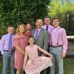 Chris Coble - @coble15 - Instagram