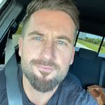 Chris Coble - @kobull013 - Instagram