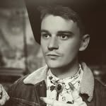 Chris Coble - @whiskeylurch - Instagram