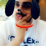 chris coble - @chris.cob - Instagram