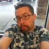 Chris Coble - @chriscoble3 - TikTok