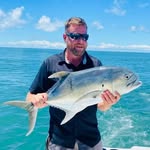 Chris Coble - @panicrev114 - Instagram