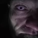 Chris Coble - @coble5076 - Instagram