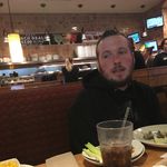 Chris Coble - @coble175 - Instagram