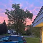 Chris Coble - @chriscoble9462022 - Instagram