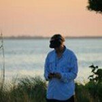 Chris Coble - @ccoble3 - Instagram