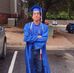 Chris Coble - Facebook