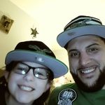 Chris Coble - @chris.coble87 - Instagram