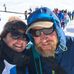 Chris Coble - Facebook