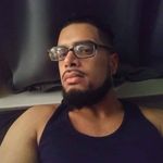 Chris Coble - @coblechris - Instagram