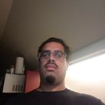Chris coble - @chrisco7327 - Instagram