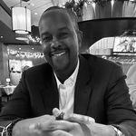 Chris Coble - @chris_m_coble - Instagram