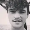 Chris Coble - @chrismakesweirdstuff - TikTok