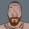 Chris Coble - @chriscoble24 - TikTok