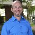 Chris Coble, Licensed Marriage and Family Therapist - Facebook