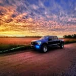 Chris Coblentz - @chriscoblentz02 - Instagram
