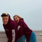 Chris Coblentz - @coblentz_chris - Instagram