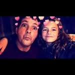 Chris Coblentz - @chris.coblentz.5 - Instagram
