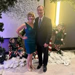 Chris Cobler - @chriscobler - Instagram