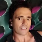 Chris Cobley - @chriscobley1976 - Instagram