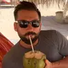 chriscoble23 - @chriscoble23 - TikTok
