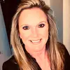chris.coble - @chris.coble - TikTok