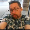 user2549647579547 - @chriscoble29 - TikTok