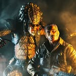 Chris Cobo - @pathfindertoysph - Instagram