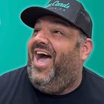 Chris Cobo - @cobos_cards - Instagram