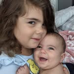 Chris Cobo - @0630cobanator - Instagram