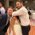 Chris Cobo - Facebook
