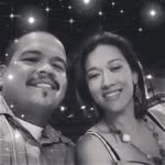 Chris Cobo - @mistercobo - Instagram
