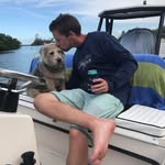 Chris Cobo - @cobochris_ - Instagram