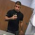 Chris Cobo - Facebook