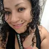 Chris Cobo - @31027829794 - TikTok